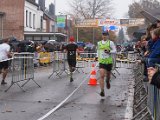 Kasterlee 2014 - 029.jpg